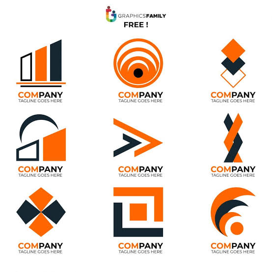 Logo Design